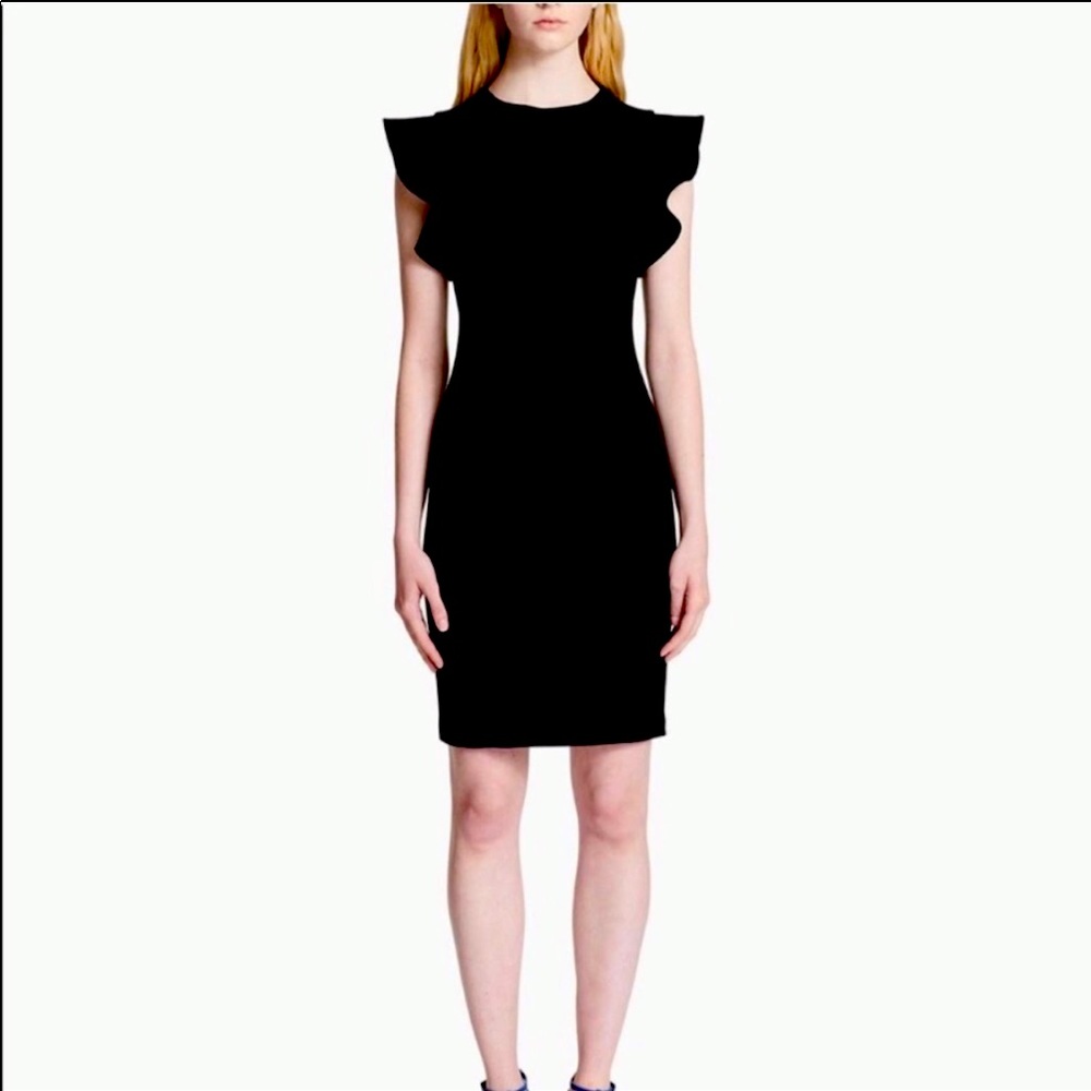 3xHP!🤩 Calvin Klein Dress